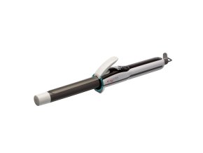 Gama Titanium Starlight IHT digitalis hajsutovas 19 mm