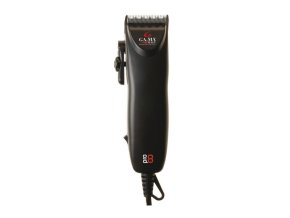 Gama Pro 8 Pro T11 hajvagogep