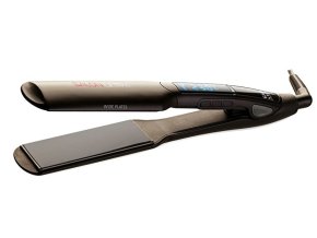 Gama Salon Ultra Wide Iht hajvasalo SI3030