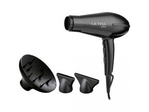 gama hajszarito ultra ion sh2351 1