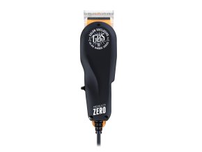 Gama GBS Absolute Zero vezetekes hajvagogep 01