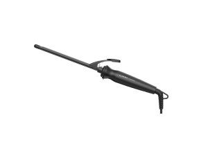 gama salon curl hajgondorito 9 mm