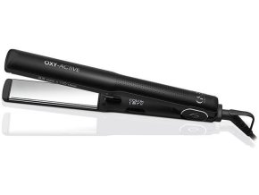 Gama G Style Oxy Active hajvasalo 33x110 mm SI0151