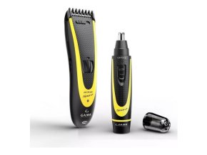 gama gcs544 hajvagogep gama orrszornyiro szett 02