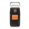 Gama Absolute Shaver elektromos borotva 01