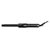 Gama hajsutovas G Evo IHT Tourmalin DGT 19 mm F11 19GEVO 02