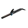 Gama hajsutovas G Evo IHT Tourmalin DGT 19 mm F11 19GEVO 01