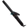 Gama hajsutovas G Evo IHT Tourmalin DGT 19 mm F11 19GEVO 03