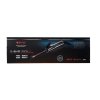 Gama hajsutovas G Evo IHT Tourmalin DGT 33 mm v2