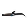 Gama hajsutovas G Evo IHT Tourmalin DGT 33 mm