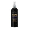 Gama Argan hajapolo hovedo 03