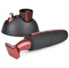 Gama Ovetto 02