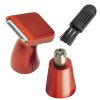 Gama Ovetto 03