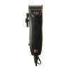 Gama Pro 8 Pro T11 hajvagogep