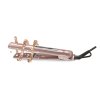 Gama Starlight 3D Keration IHT hajvasalo 02