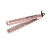 Gama Starlight 3D Keration IHT hajvasalo 03