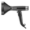 Gama IQ Perfetto Lite hajszarito fekete 03