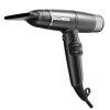 Gama IQ Perfetto Lite hajszarito fekete 04