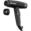 Gama IQ Perfetto Lite hajszarito fekete 05