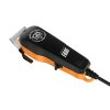 Gama GBS Absolute Fade vezetekes hajvagogep 02
