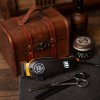 Gama GBS Absolute Fade vezetekes hajvagogep 04