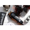 Gama GBS Absolute Fade vezetekes hajvagogep 06