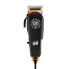 Gama GBS Absolute Fade vezetekes hajvagogep 01