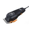 Gama GBS Absolute Smooth vezetekes hajvagogep 02