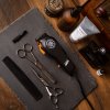 Gama GBS Absolute Smooth vezetekes hajvagogep 04