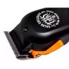 Gama GBS Absolute Smooth vezetekes hajvagogep 07
