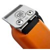 Gama GBS Absolute Smooth vezetekes hajvagogep 08