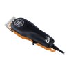 Gama GBS Absolute Zero vezetekes hajvagogep 02