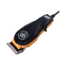 Gama GBS Absolute Zero vezetekes hajvagogep 03