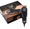 Gama GBS Absolute Zero vezetekes hajvagogep 07