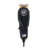 Gama GBS Absolute Zero vezetekes hajvagogep 01