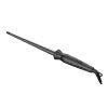 gama salon conic hajgondorito kupvas pc5007