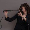 gama salon curl hajgondorito 9 mm 01