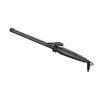 gama salon curl hajgondorito 19 mm