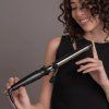 gama salon curl hajgondorito airy pc5004 32 mm 01