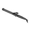 gama salon curl hajgondorito airy pc5004 32 mm