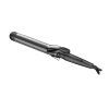 gama salon curl hajgondorito 38 mm