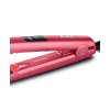 Gama CP1 Wide Tourmaline 5D 02