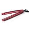 Gama CP1 Wide Tourmaline 5D 01
