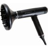 Gama IQ hajszarito fekete 03