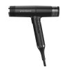Gama IQ1 professzionalis hajszarito fekete Ph6065