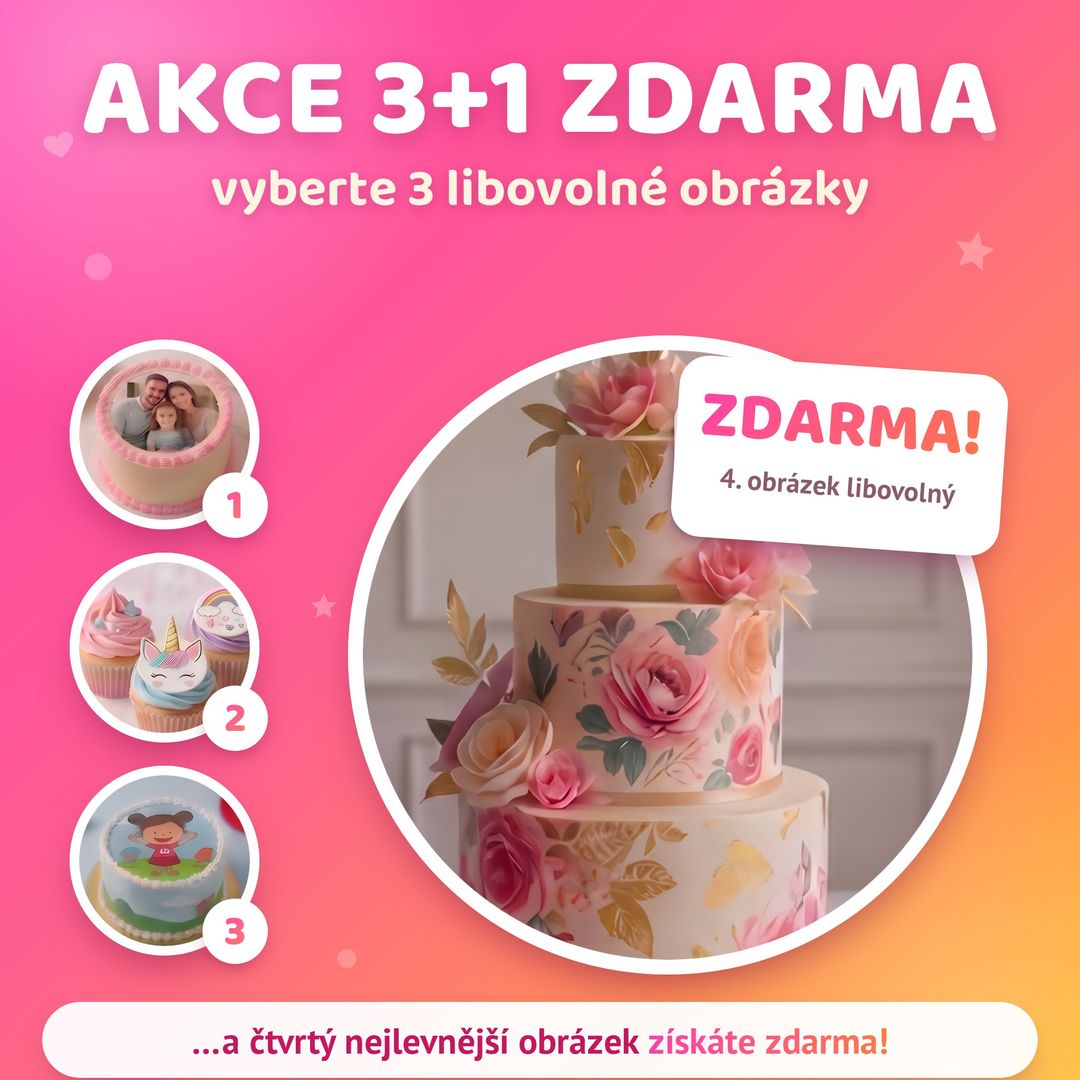 3+1