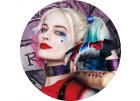 Harley Quinn