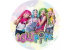 Lollipopz