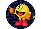 Pac-man