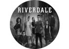 Riverdale